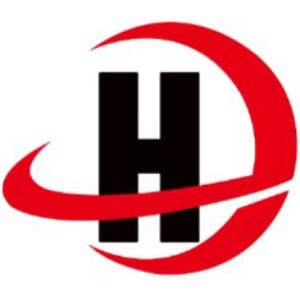 张家口鸿源科技有限公司