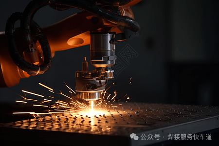 手持式焊接高清图片下载-正版图片600072316-摄图网