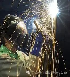 焊接图片高清 的图像结果