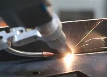 铝焊接图片 的图像结果