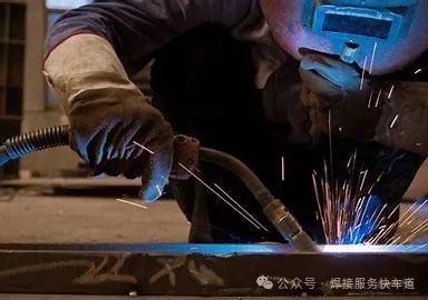 二保焊焊接图片素材 的图像结果